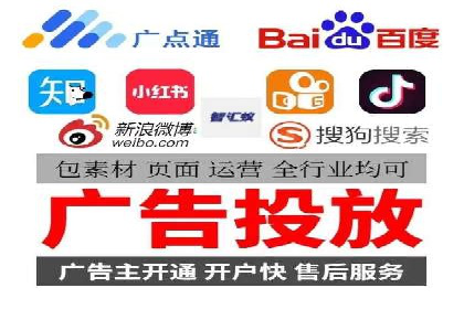 谷歌SEM广告策略：某电商平台的成功逆袭案例